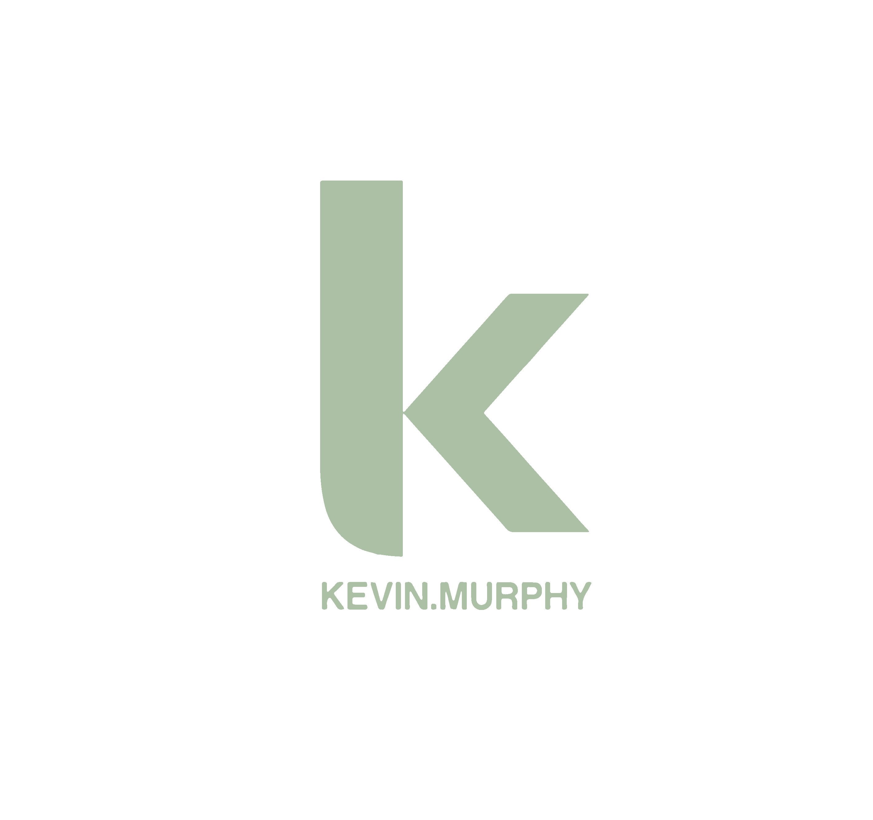 Kevin Murphy