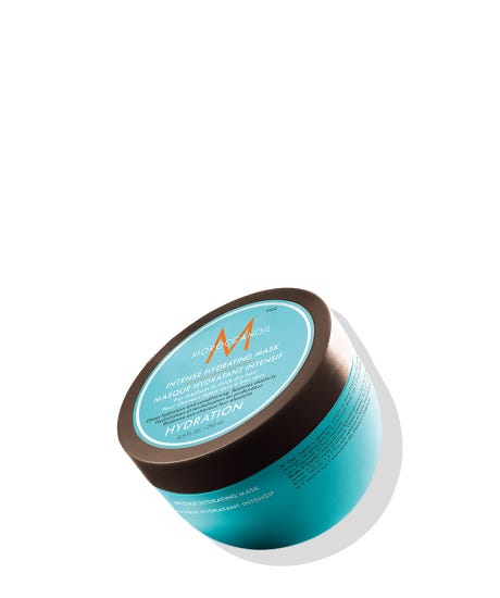 Moroccan Oil Intense Hydrating Mask - 250ml
