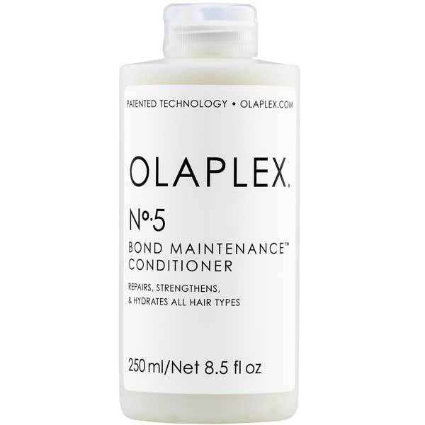 Olaplex Conditioner- 250ml