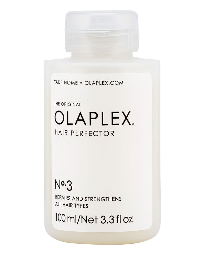 Olaplex, Number 3 Hair Perfector - 100ml